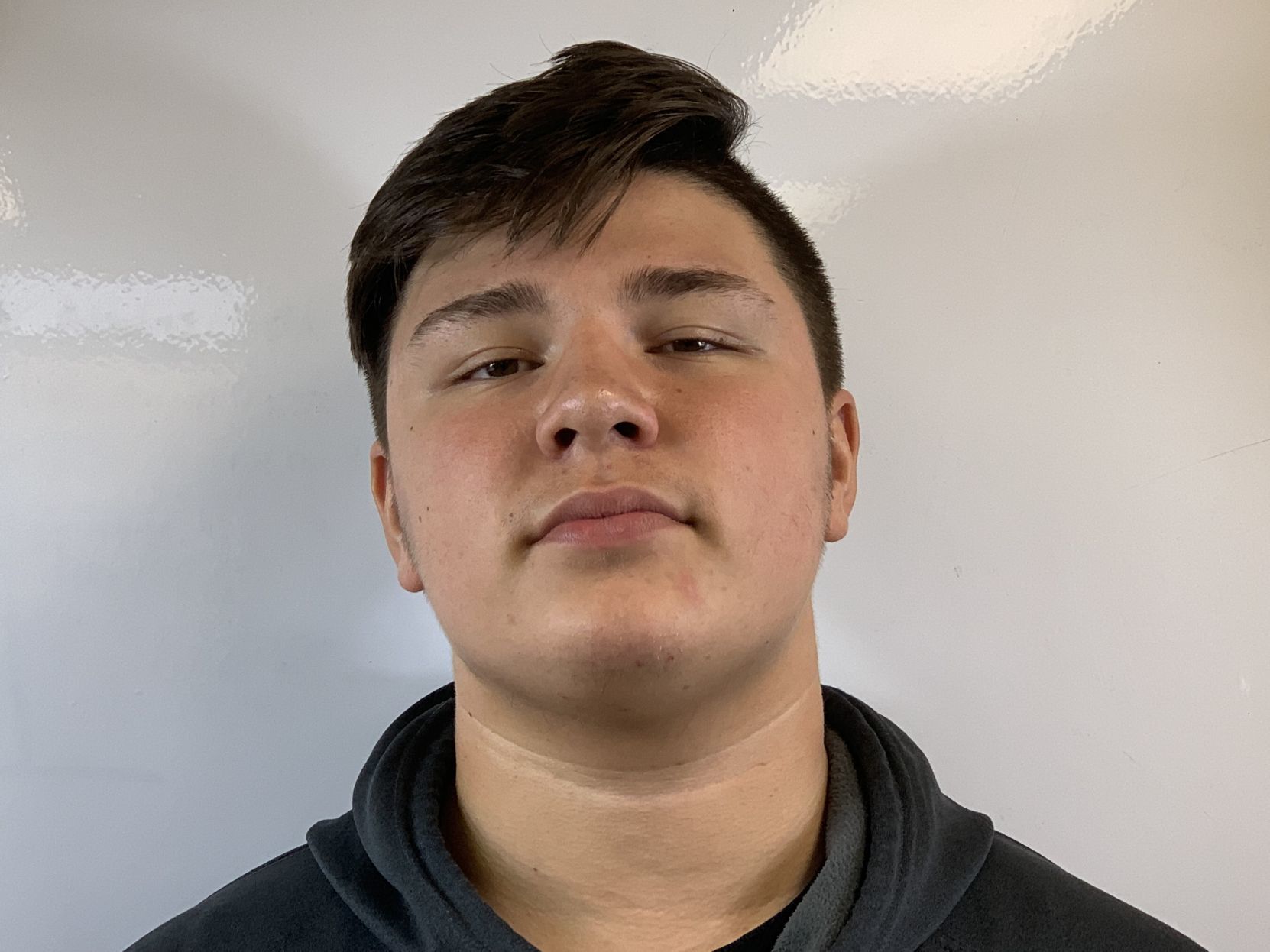 20190113_spt_cameron_atkins_mart